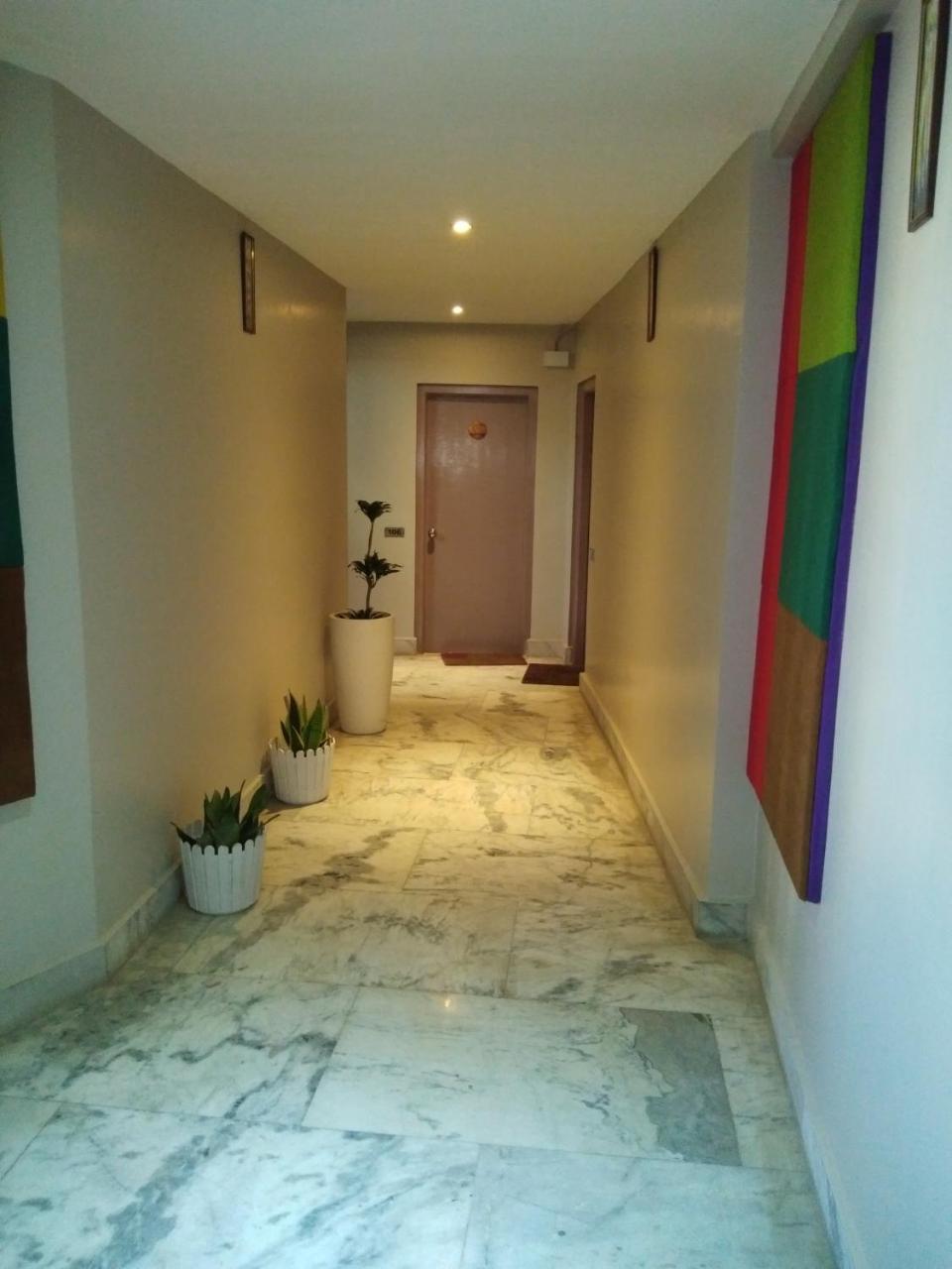 Kohima Hotel Pine المظهر الخارجي الصورة